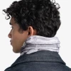 Пов'язка Buff Original Ecostretch retty light grey